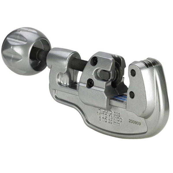 Труборез для труб d15-63мм (модель )